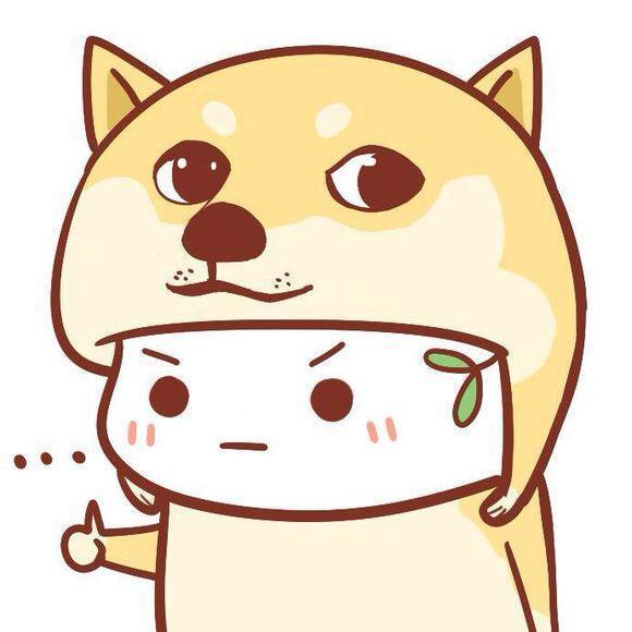 一元100个赞秒到抖音 - 快手点赞100个_希网卡盟